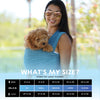 PawQuamarine Pet K'tan Pet Carrier