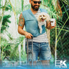 Pet K'tan Pet Carrier | PawQuamarine