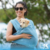 Pet K'tan Pet Carrier | PawQuamarine